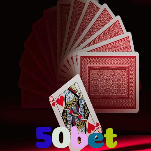 50bet - Baixe o App 50bet para Android e Comece a Jogar