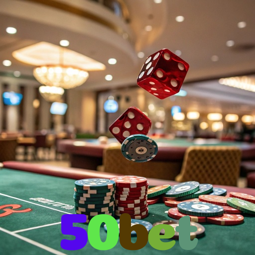 50bet - Baixe o App 50bet para Android e Comece a Jogar