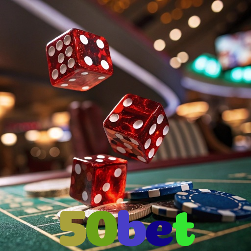 50bet - Baixe o App 50bet para Android e Comece a Jogar