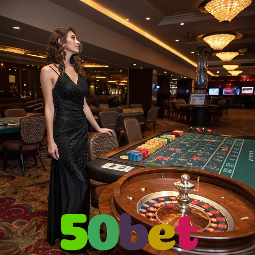 50bet - Baixe o app 50bet no Google Play e jogue ao vivo