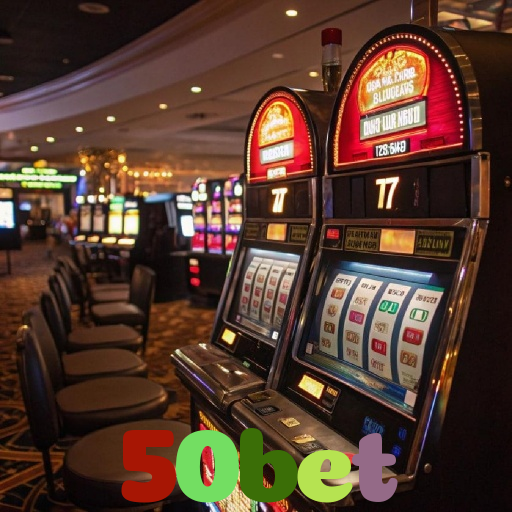 50bet - Baixe o app 50bet no Google Play e jogue ao vivo