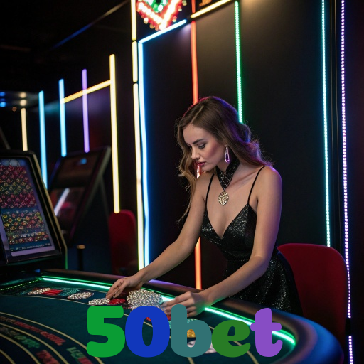50bet - Baixe o App 50bet para Android e Comece a Jogar