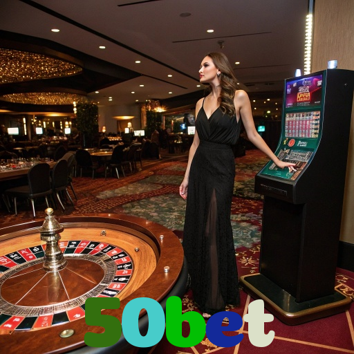 50bet - Baixe o app 50bet no Google Play e jogue ao vivo