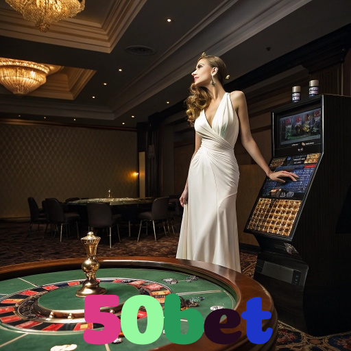 50bet - Baixe o App 50bet para Android e Comece a Jogar
