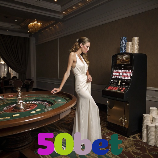 50bet - Baixe o App 50bet para Android e Comece a Jogar