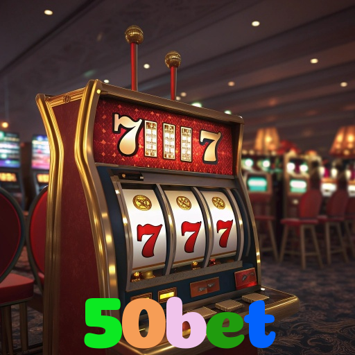 50bet - Baixe o app 50bet no Google Play e jogue ao vivo