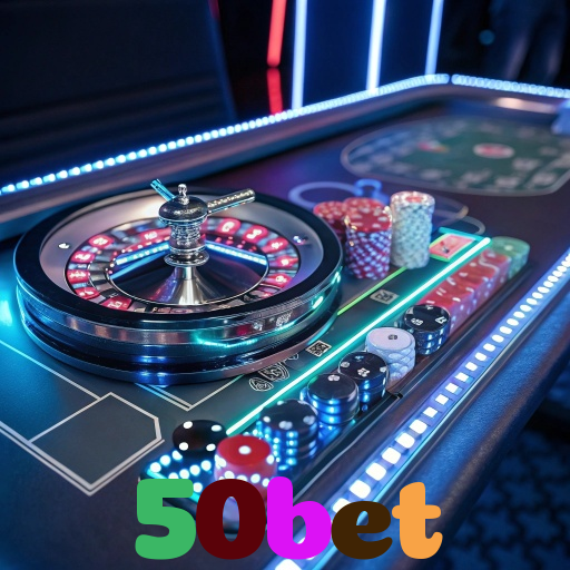 50bet - Baixe o app 50bet no Google Play e jogue ao vivo