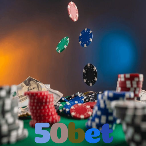50bet - Baixe o app 50bet no Google Play e jogue ao vivo
