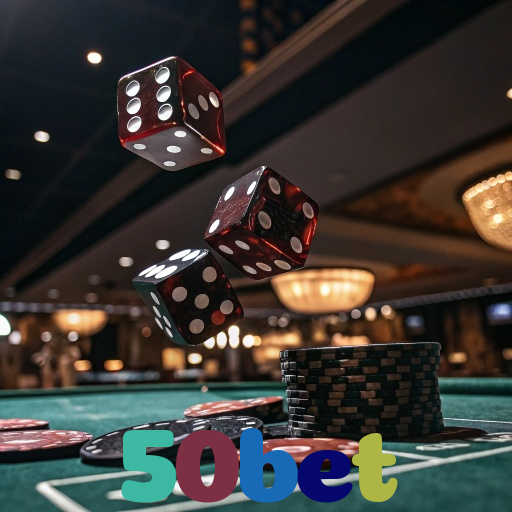 50bet - Baixe o App 50bet para Android e Comece a Jogar