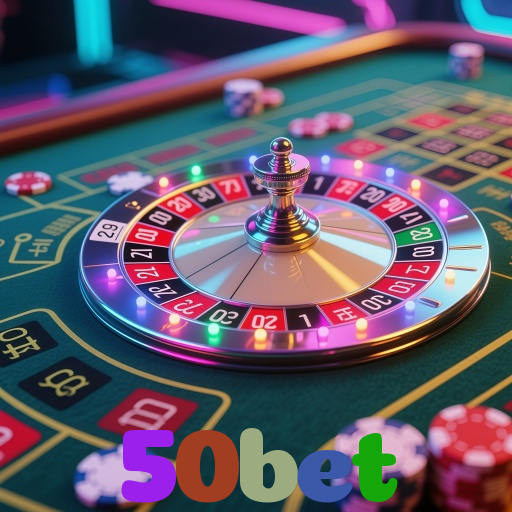 50bet - Baixe o App 50bet para Android e Comece a Jogar