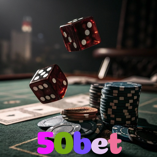 50bet - Baixe o App 50bet para Android e Comece a Jogar