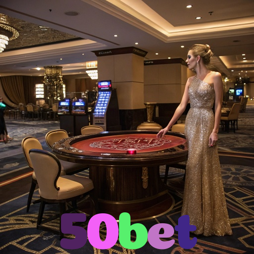 50bet - Baixe o app 50bet no Google Play e jogue ao vivo