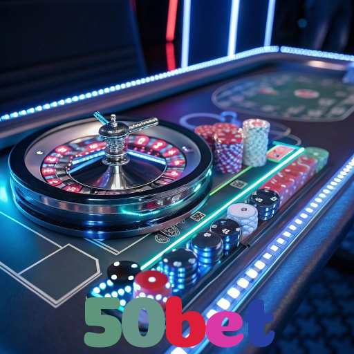 50bet - Baixe o App 50bet para Android e Comece a Jogar