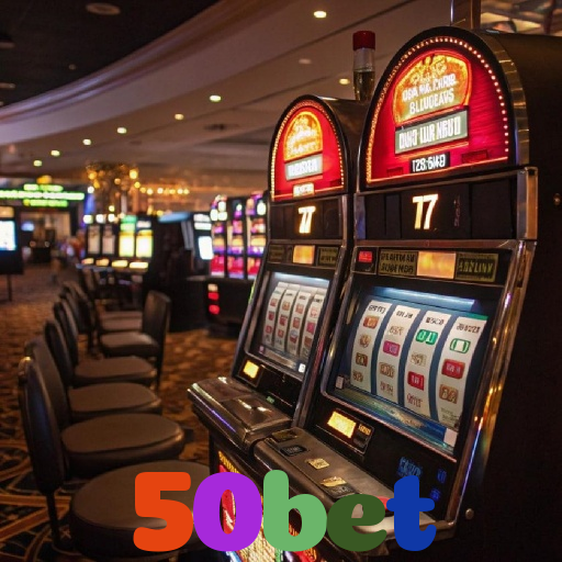 50bet - Baixe o app 50bet no Google Play e jogue ao vivo