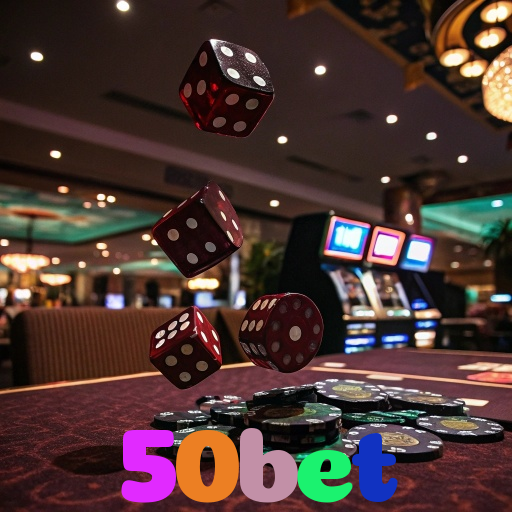 50bet - Baixe o app 50bet no Google Play e jogue ao vivo