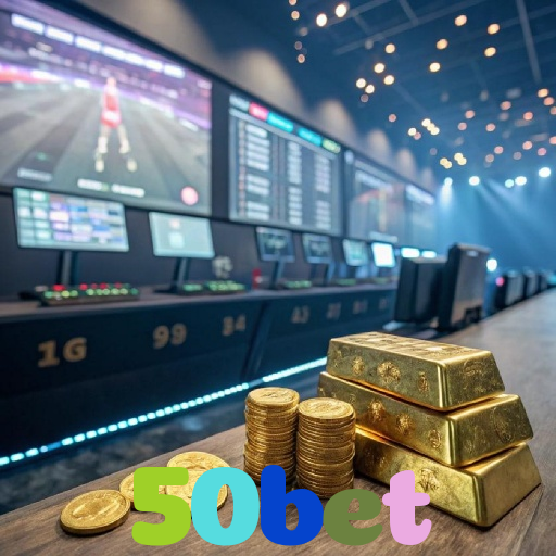 50bet - Baixe o App 50bet para Android e Comece a Jogar