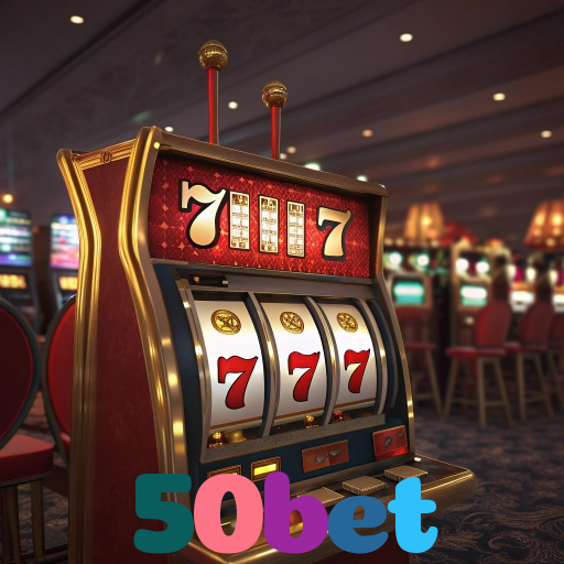 50bet - Baixe o app 50bet no Google Play e jogue ao vivo