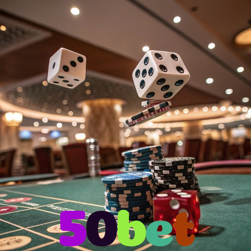 50bet - Baixe o app 50bet no Google Play e jogue ao vivo