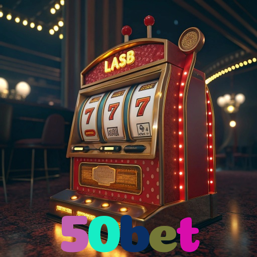 50bet - Baixe o app 50bet no Google Play e jogue ao vivo
