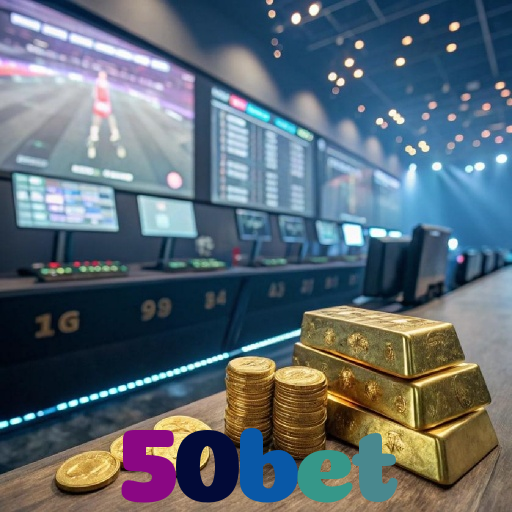 50bet - Baixe o app 50bet no Google Play e jogue ao vivo