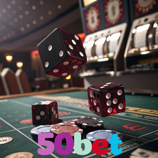 50bet - Baixe o App 50bet para Android e Comece a Jogar