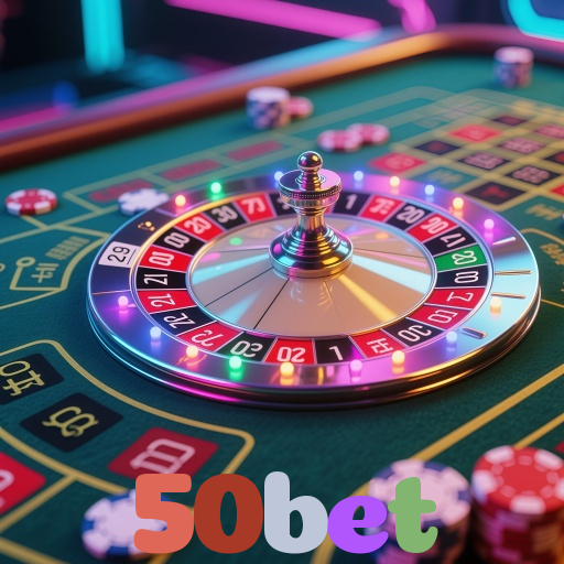 50bet - Baixe o app 50bet no Google Play e jogue ao vivo