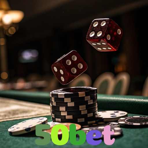 50bet - Baixe o App 50bet para Android e Comece a Jogar