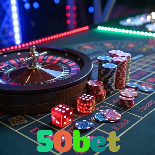 50bet - Baixe o app 50bet no Google Play e jogue ao vivo