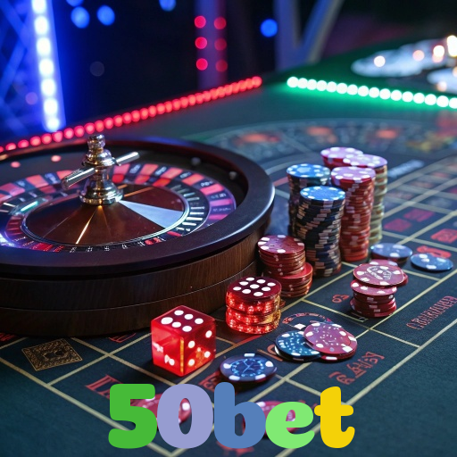 50bet - Baixe o app 50bet no Google Play e jogue ao vivo