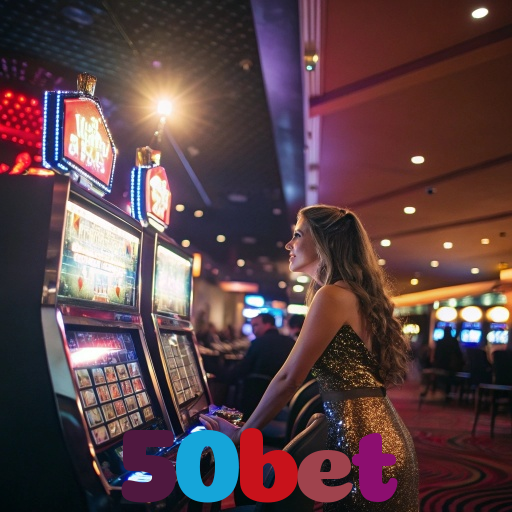 50bet - Baixe o app 50bet no Google Play e jogue ao vivo