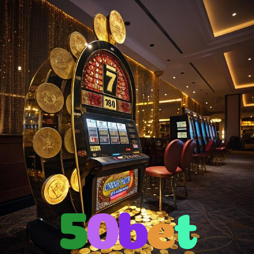 50bet - Baixe o app 50bet no Google Play e jogue ao vivo