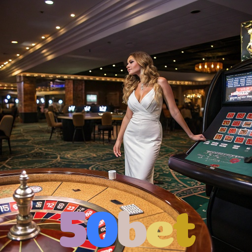 50bet - Baixe o app 50bet no Google Play e jogue ao vivo