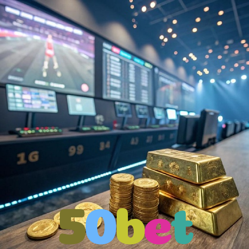 50bet - Baixe o App 50bet para Android e Comece a Jogar