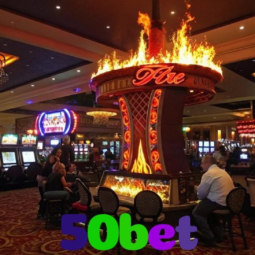 50bet - Baixe o app 50bet no Google Play e jogue ao vivo