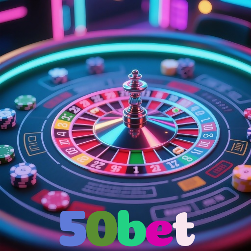 50bet - Baixe o App 50bet para Android e Comece a Jogar