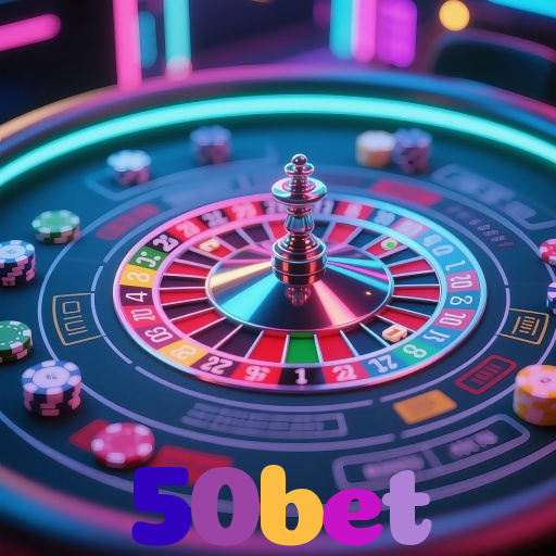 50bet - Baixe o app 50bet no Google Play e jogue ao vivo