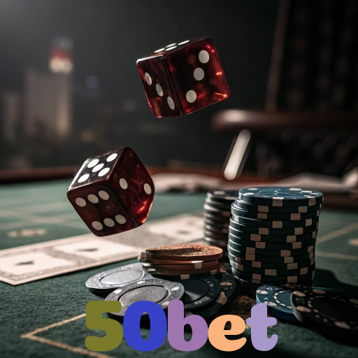 50bet - Baixe o App 50bet para Android e Comece a Jogar