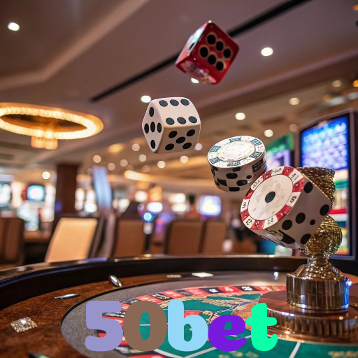 50bet - Baixe o app 50bet no Google Play e jogue ao vivo