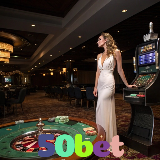 50bet - Baixe o app 50bet no Google Play e jogue ao vivo