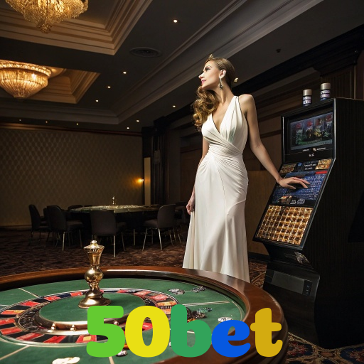 50bet - Baixe o App 50bet para Android e Comece a Jogar