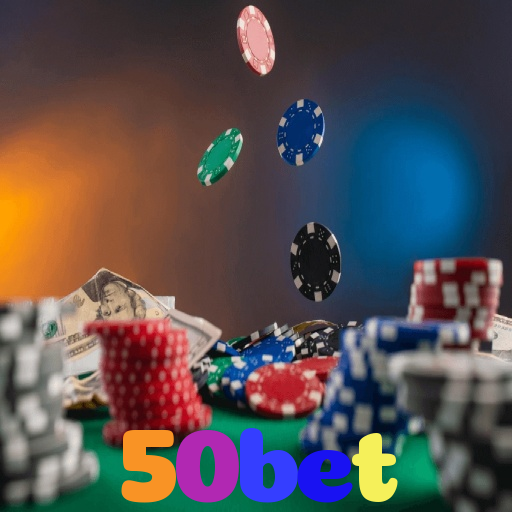 50bet - Baixe o app 50bet no Google Play e jogue ao vivo
