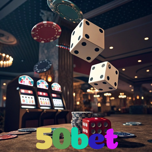 50bet - Baixe o App 50bet para Android e Comece a Jogar