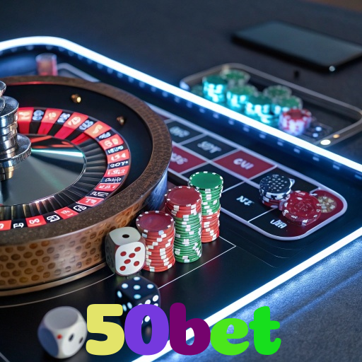 50bet - Baixe o App 50bet para Android e Comece a Jogar