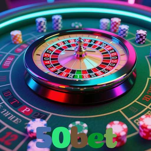 50bet - Baixe o app 50bet no Google Play e jogue ao vivo