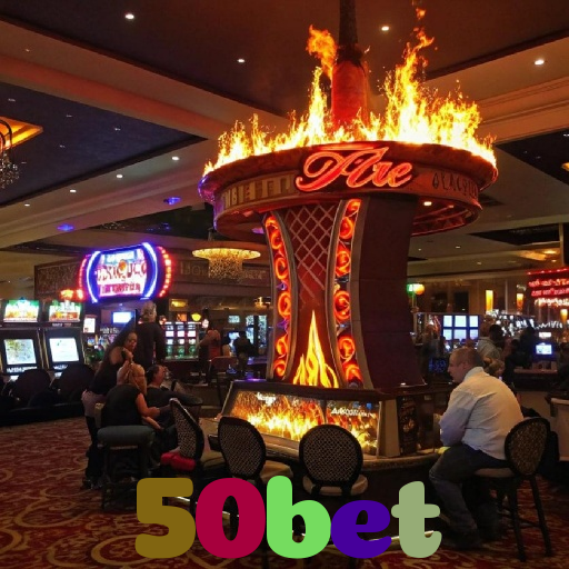 50bet - Baixe o app 50bet no Google Play e jogue ao vivo