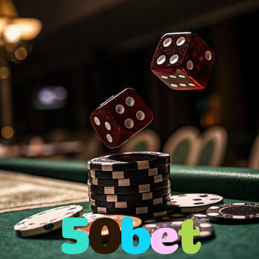 50bet - Baixe o app 50bet no Google Play e jogue ao vivo
