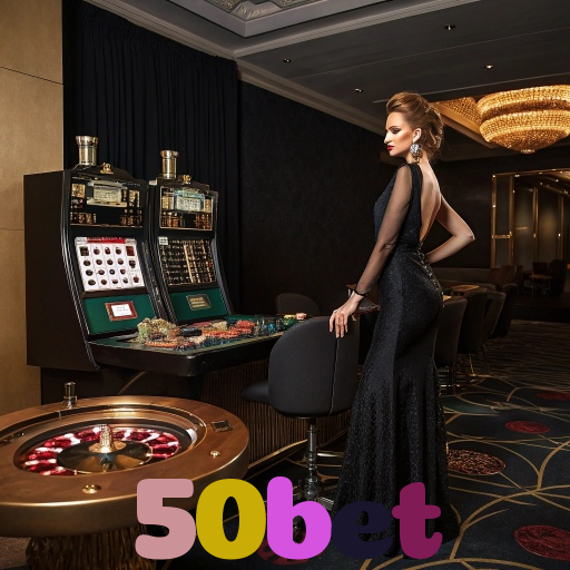 50bet - Baixe o app 50bet no Google Play e jogue ao vivo