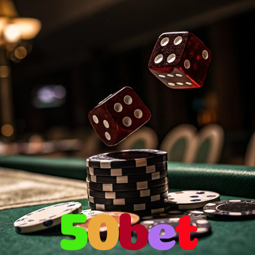50bet - Baixe o App 50bet para Android e Comece a Jogar