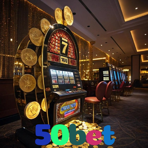 50bet - Baixe o app 50bet no Google Play e jogue ao vivo