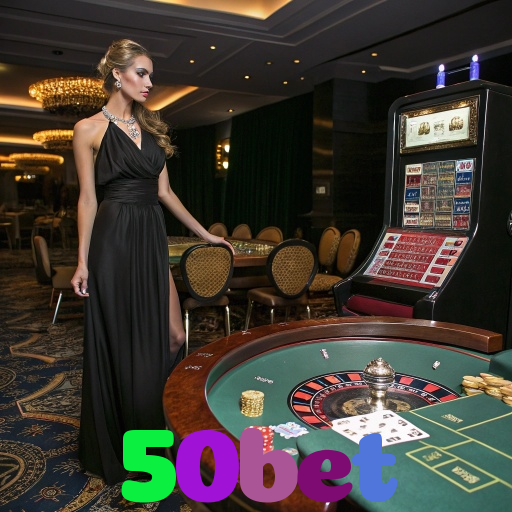 50bet - Baixe o app 50bet no Google Play e jogue ao vivo